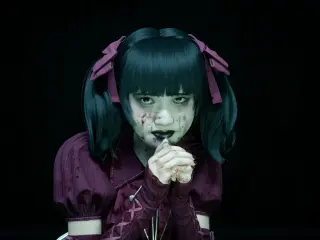 Wasabi