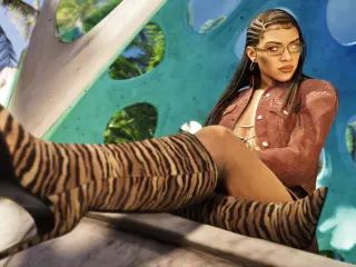 GTA 6