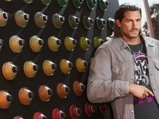 GTA 6 Ultimate Edition - contenidos
