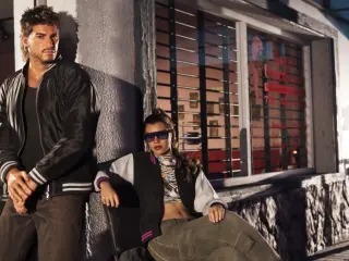 GTA 6 Ultimate Edition - contenidos