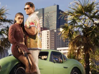 GTA 6 Ultimate Edition - contenidos