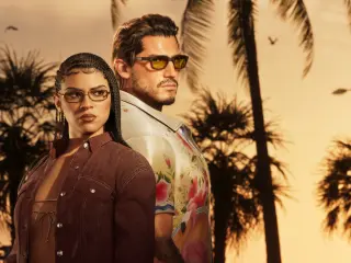 GTA 6 Ultimate Edition - contenidos