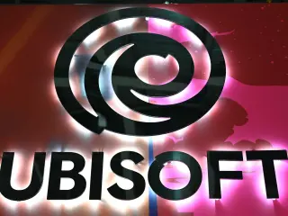 Ubisoft Barcelona prepara una huelga de paros parciales por los últimos despidos