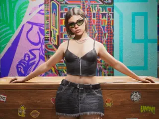 GTA 6