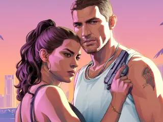 GTA 6
