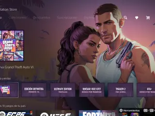 GTA 6