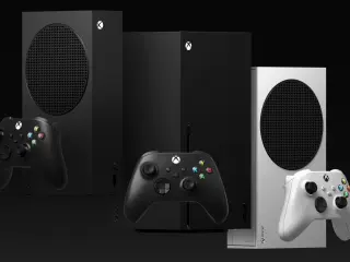 Xbox Series XS volverá a subir de precio en agosto