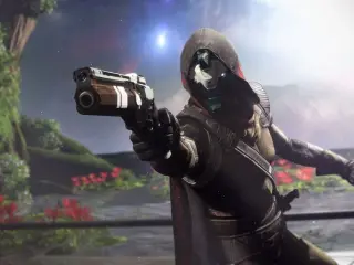 Destiny 2