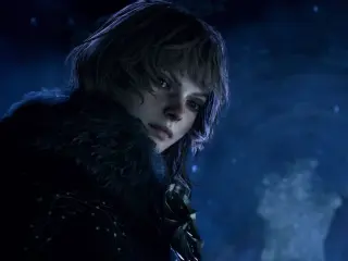 Dragon's Dogma II Dark Arisen