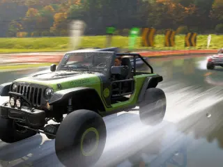 Cómo fotografiar TODOS los coches de Forza Horizon 6 de la manera más rápida para completar el desafío