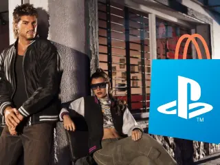 GTA 6 es número 1 de PS Store en todos los países