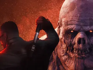 Xbox se estaría planteando la cancelación de Marvel's Blade y State of Decay 3