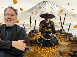 Shawn Layden cree que Sony se equivoca al dejar de llevar a PC sus exclusivos de PS5