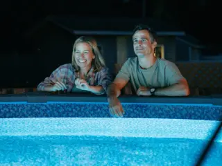 Amor apocalipsis (2025)