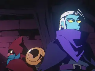 Absolum