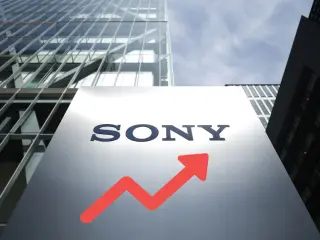 Suben las acciones de Sony tras el anuncio del fin del formato físico en PlayStation