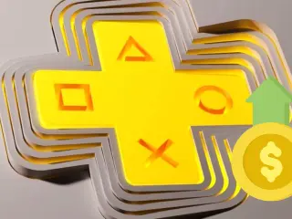 PS Plus podría volver a subir de precio