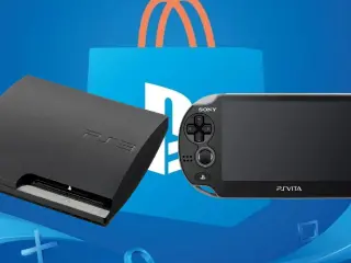 Juegos de PS3 y PS Vita que merece la pena comprar antes de que cierren sus tiendas digitales