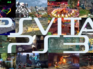 33 juegos de PS3 y PS Vita que comprar para tener en nuestra biblioteca antes del cierre de la PS Store