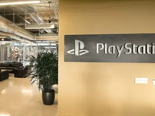 PlayStation