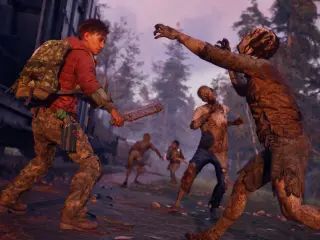 State of Decay 3