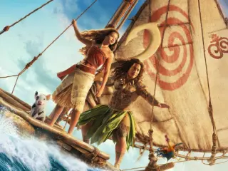 Vaiana
