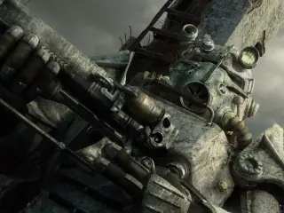 Fallout 3