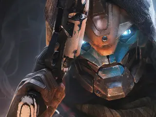 Destiny 2