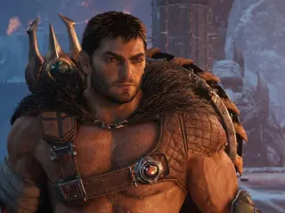 DOOM: The Dark Ages - Revelations (DLC)