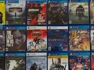 Sony estaría ignorando de forma premeditada las protestas por el fin del formato físico