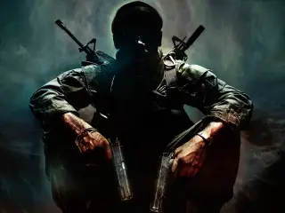 Black Ops 1 y 2 ya están disponibles en PS Store