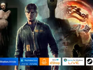 El futuro digital: todos los casos en los que se revocaron licencias digitales en PlayStation, Xbox, Nintendo o Steam y dejaron sin acceso a los juegos