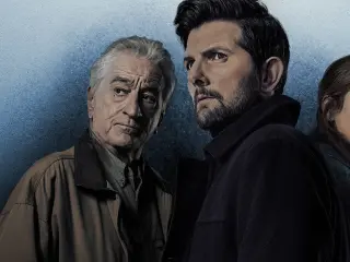 Susurra tu nombre (2026)