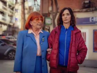 Furia: Parte 2