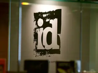 Id Software