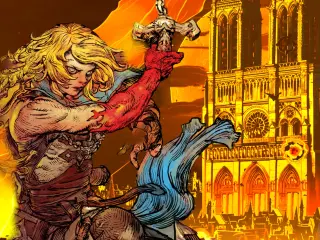Castlevania: Belmont's Curse