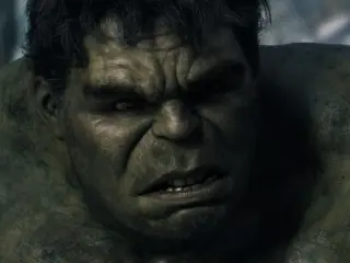 Hulk regresa en Spider-Man Brand New Day