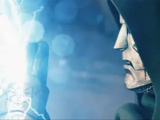 Vengadores: Doomsday (2026)