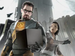 Valve tiene claro que Steam Machine no precisa de juegos exclusivos