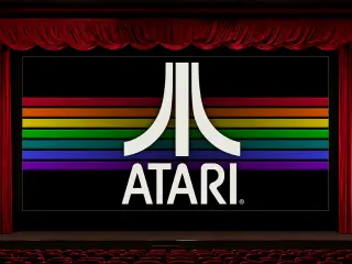 Atari prepara su salto al cine