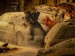 Resident Evil (2026)