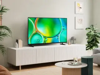 Sony BRAVIA 2 II