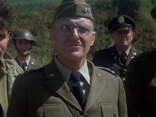 1941 (1979)