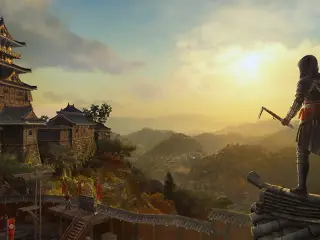 Assassin's Creed