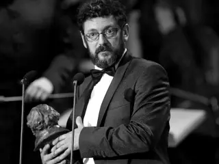 Manolo Solo
