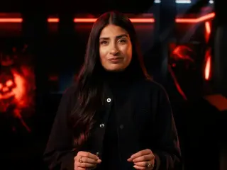 Asha Sharma manda un nuevo comunicado a sus empleados con los objetivos de XBOX para junio de 2027