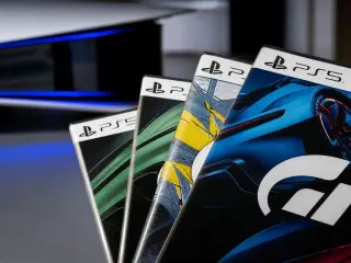 PlayStation no reculará en su decisión de poner fin a los discos desde enero de 2028