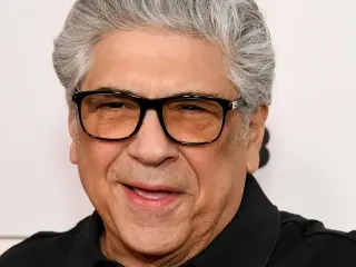 Vincent Pastore