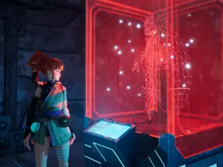 Palworld 1.0