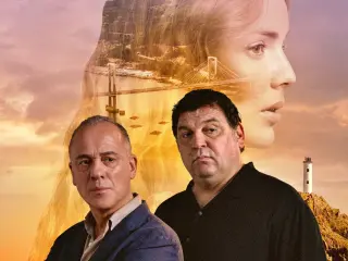 Caldas. El último barco